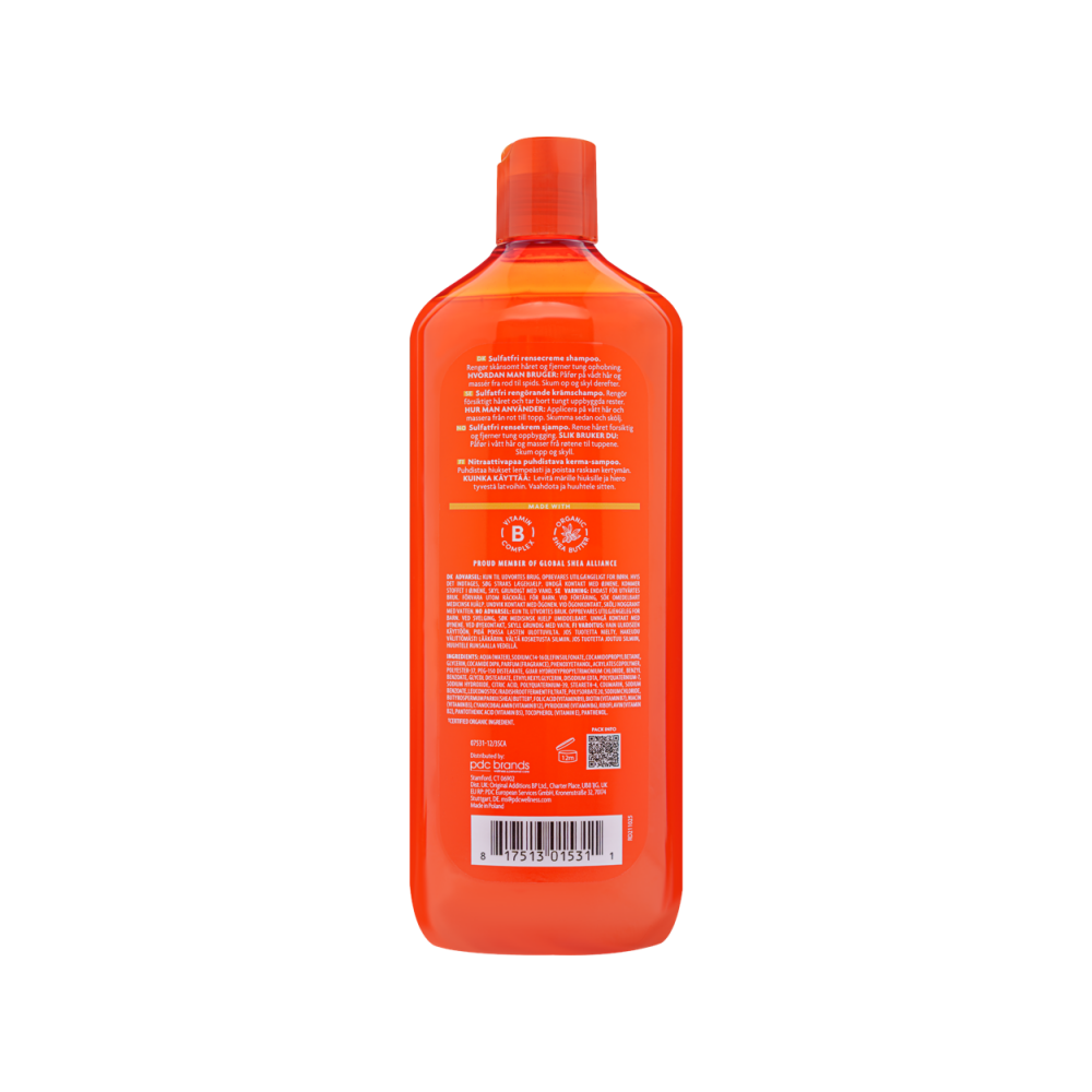 Products: https://cpm-api.pdcwellness.com/storage/media/dupe-m78070528760001778092858.png