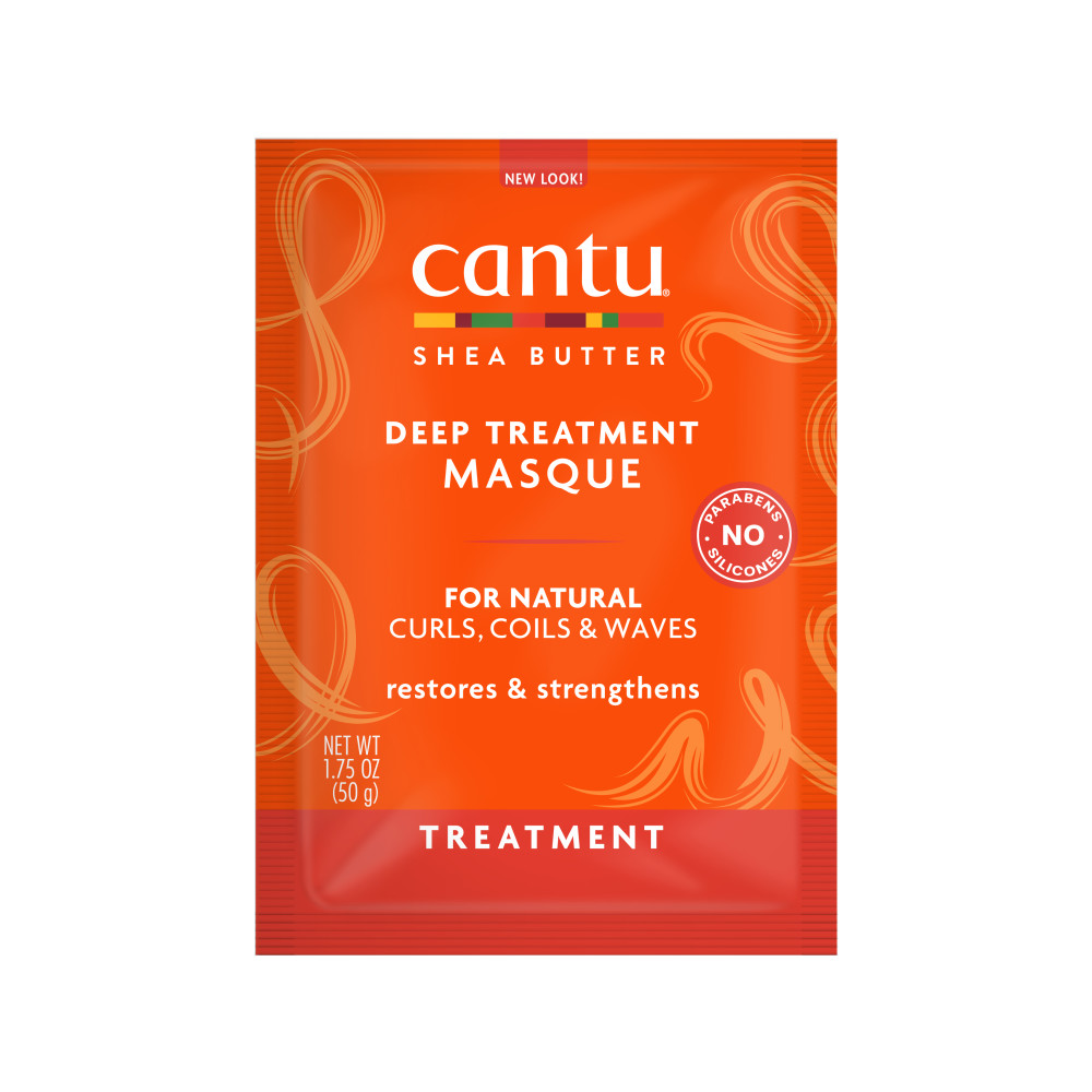 Intensive Repair Deep Treatment Masque
