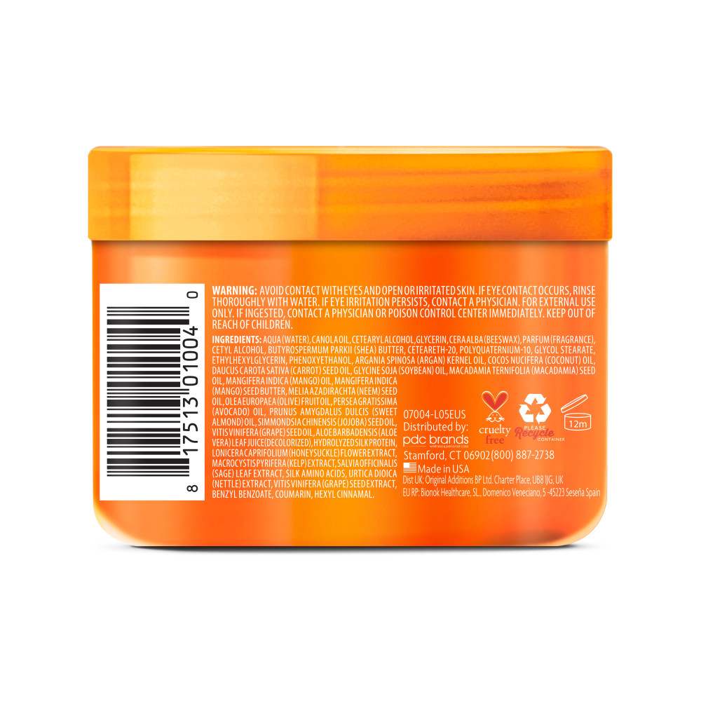 Curls, Coils & Waves: https://cpm-api.pdcwellness.com/storage/media/dupe-m80100493122001746622725.jpeg