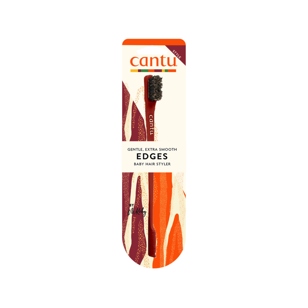 Edge Brush