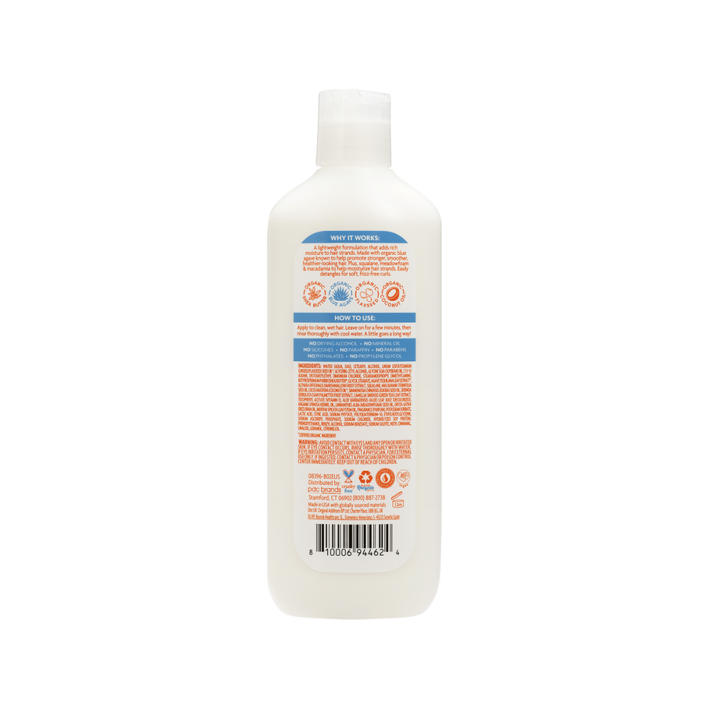 Weightless: https://cpm-api.pdcwellness.com/storage/media/dupe-m80400092068001746175458.png