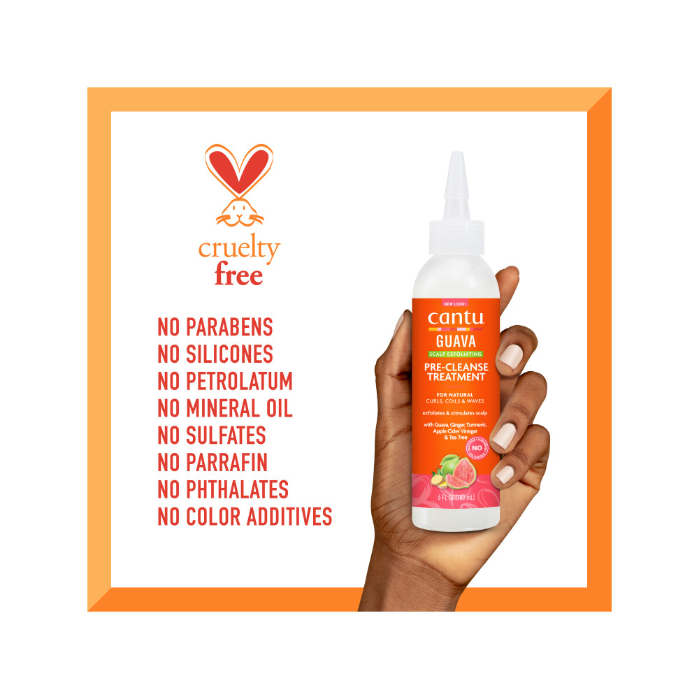 Superfoods: https://cpm-api.pdcwellness.com/storage/media/dupe-m84010119491001746695876.jpeg