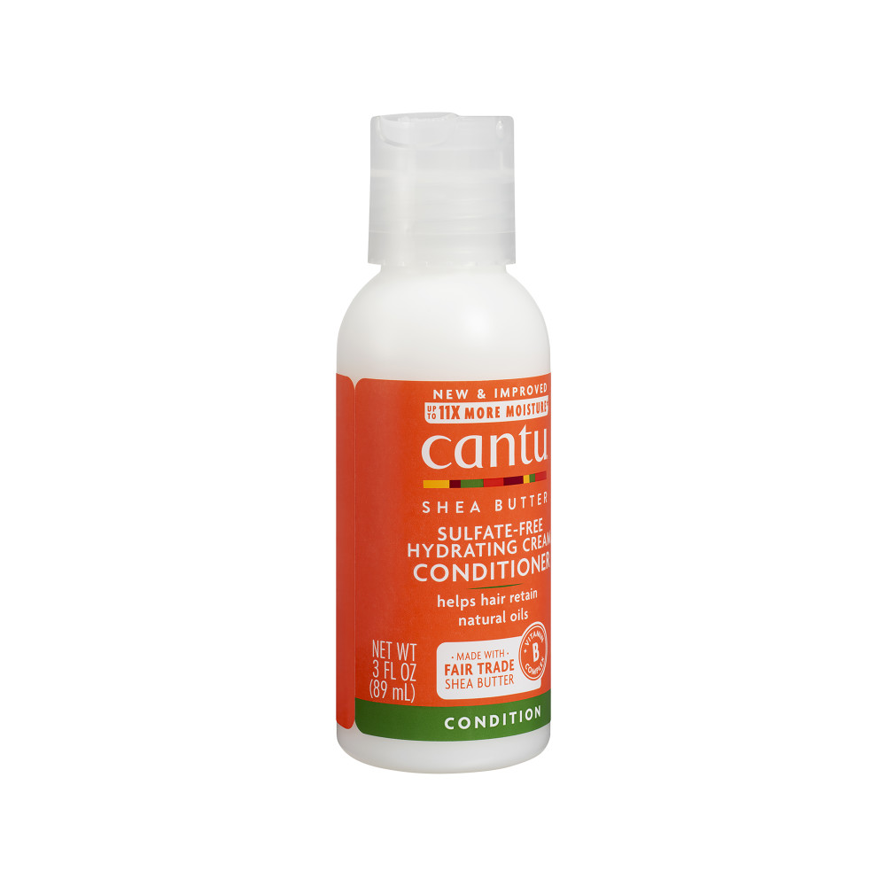 Curls, Coils & Waves: https://cpm-api.pdcwellness.com/storage/media/dupe-m85120013688001747171245.jpeg