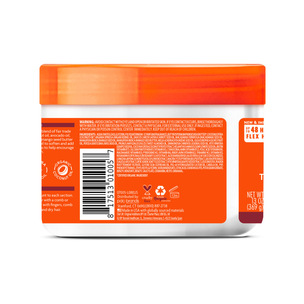 Curls, Coils & Waves: https://cpm-api.pdcwellness.com/storage/media/dupe-m85730314325001746613102.jpeg