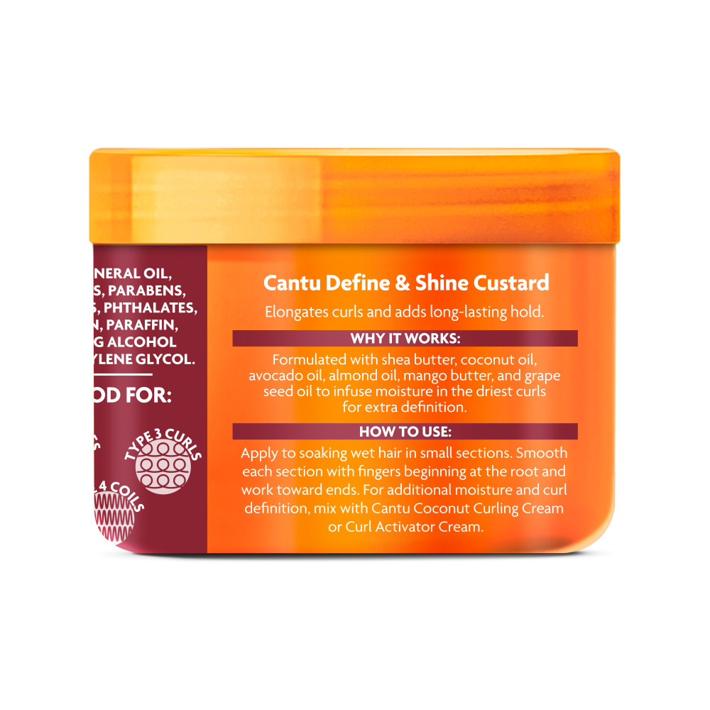 Curls, Coils & Waves: https://cpm-api.pdcwellness.com/storage/media/dupe-m86430809848001746622358.jpeg