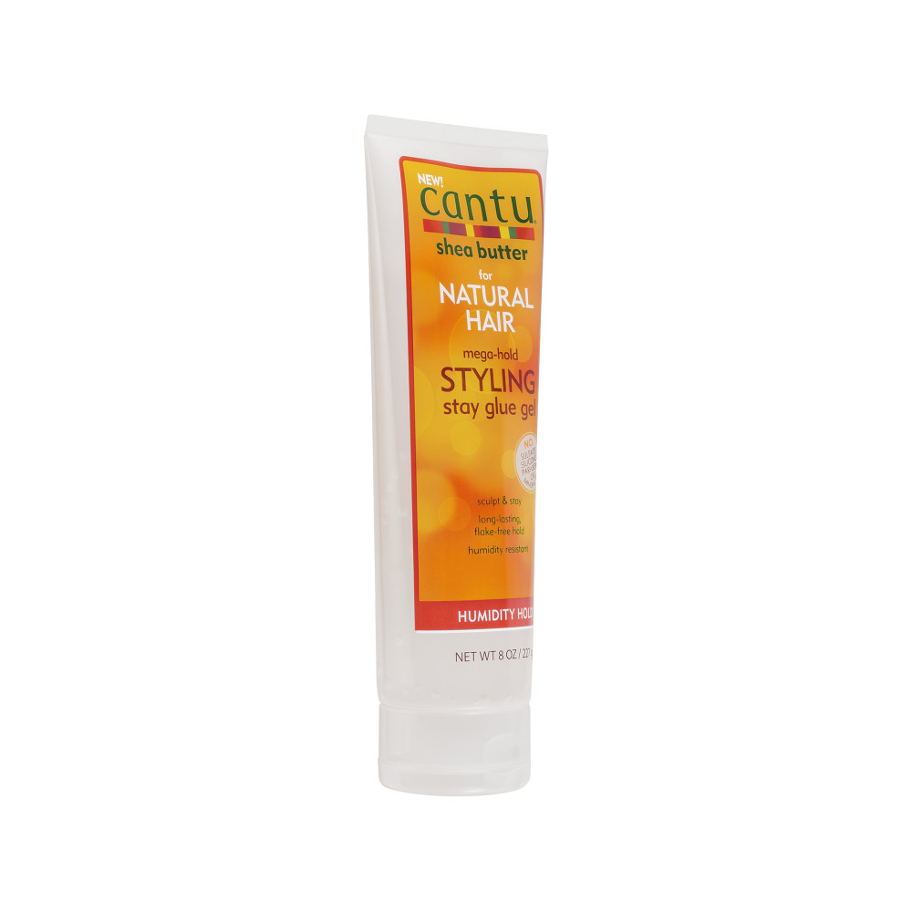 Curls, Coils & Waves: https://cpm-api.pdcwellness.com/storage/media/dupe-m86510726195001746544852.jpeg