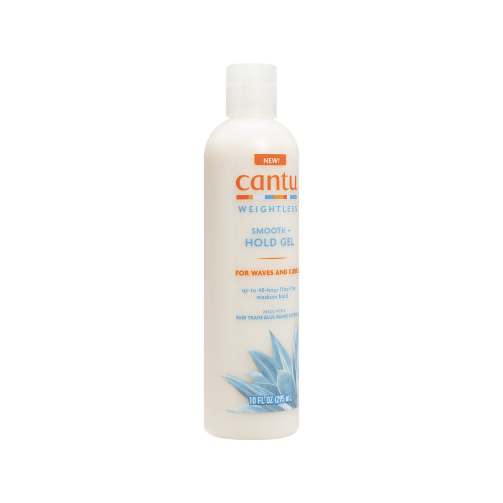 Weightless: https://cpm-api.pdcwellness.com/storage/media/dupe-m90870624512001746174123.png