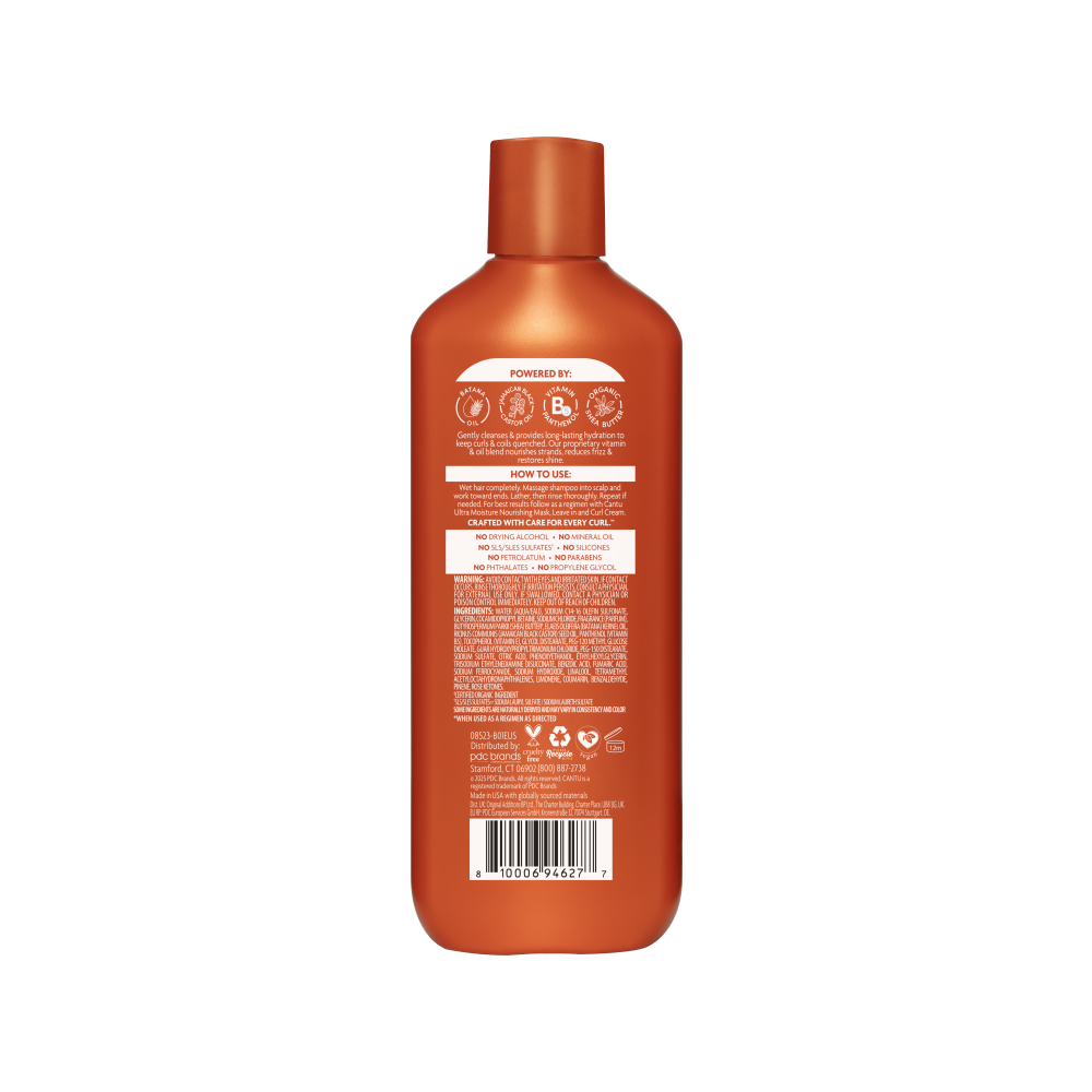 Ultra Moisture: https://cpm-api.pdcwellness.com/storage/media/dupe-m91880423704001769519343.png