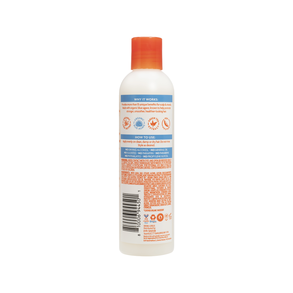 Weightless: https://cpm-api.pdcwellness.com/storage/media/dupe-m92450233600001746174537.png