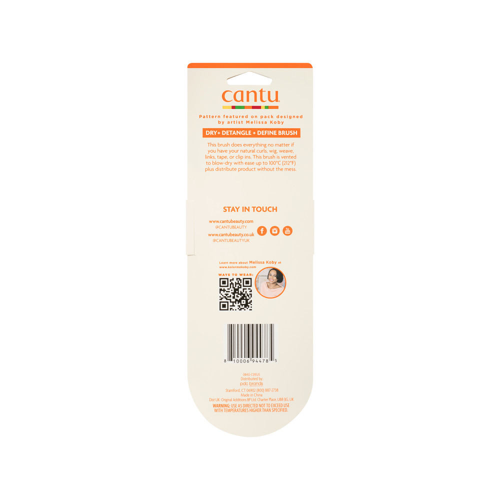 Accessories: https://cpm-api.pdcwellness.com/storage/media/dupe-m94210426234001747177730.jpeg