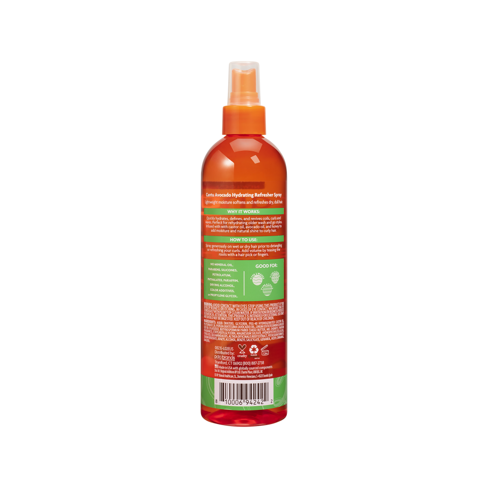 Superfoods: https://cpm-api.pdcwellness.com/storage/media/dupe-m96440052799001746700399.png