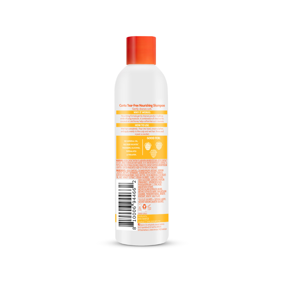 Kids: https://cpm-api.pdcwellness.com/storage/media/dupe-m96680288594001747176316.jpeg