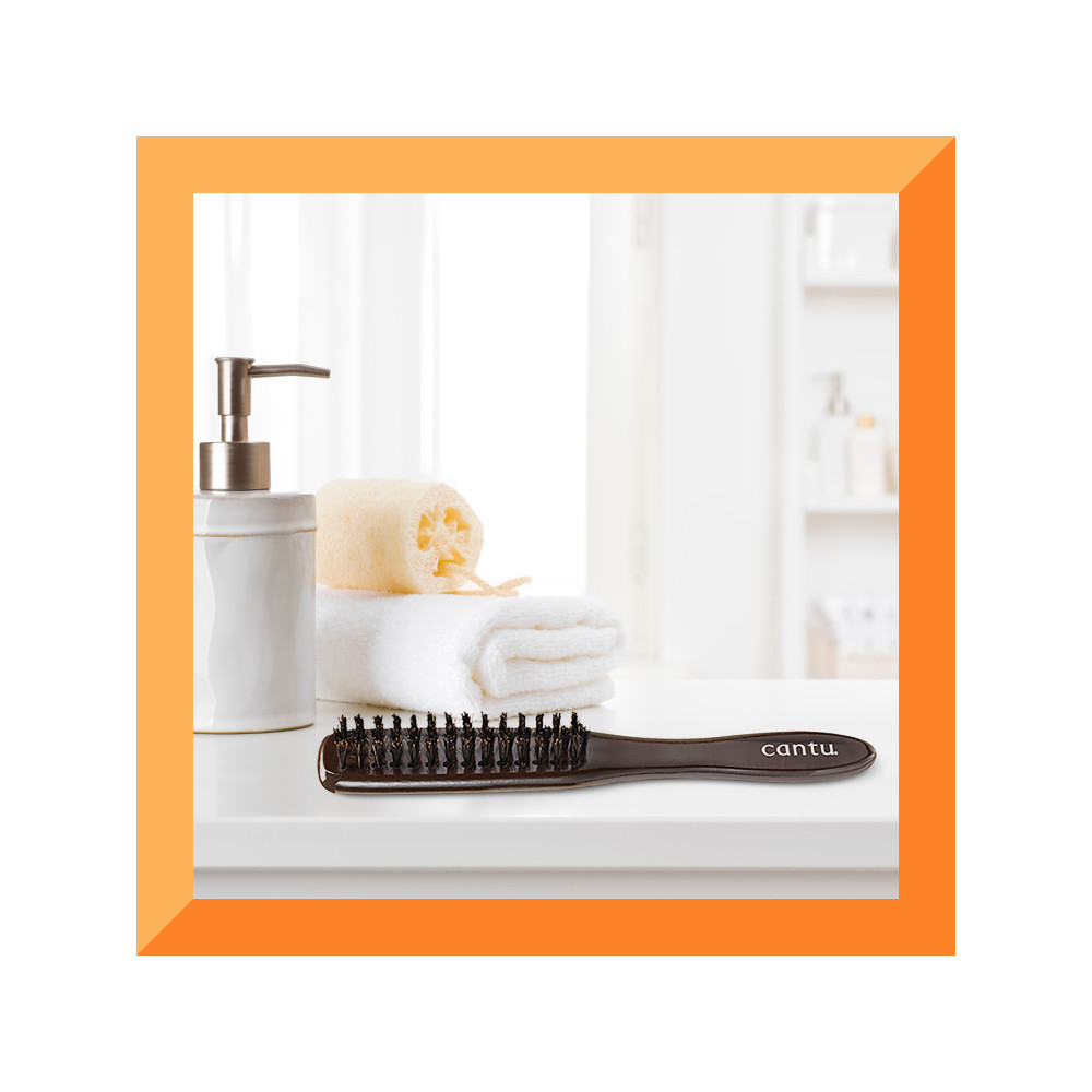 Accessories: https://cpm-api.pdcwellness.com/storage/media/dupe-m97800789472001747171702.jpeg