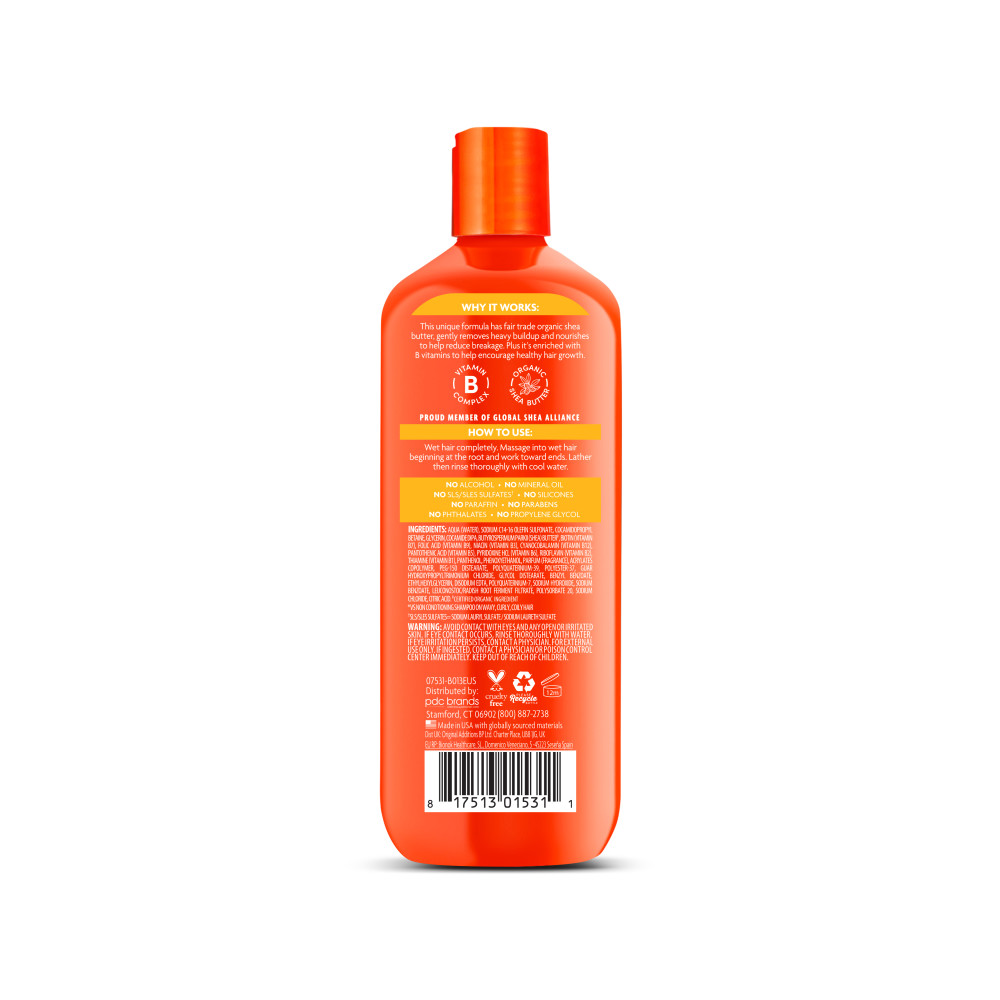 Curls, Coils & Waves: https://cpm-api.pdcwellness.com/storage/media/dupe-m98360623619001746546950.jpeg