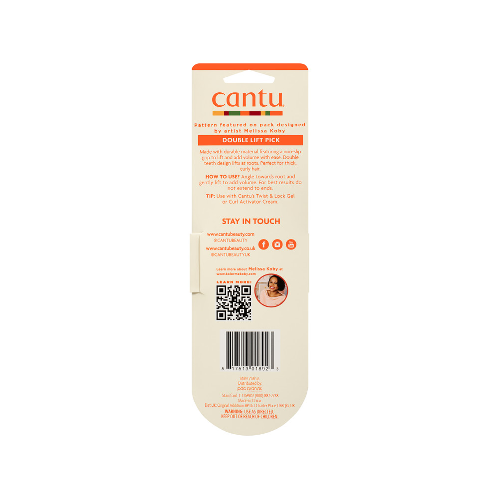 Accessories: https://cpm-api.pdcwellness.com/storage/media/dupe-m98410461023001746522844.jpeg