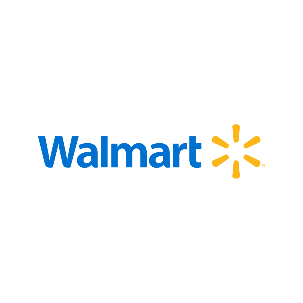 Walmart