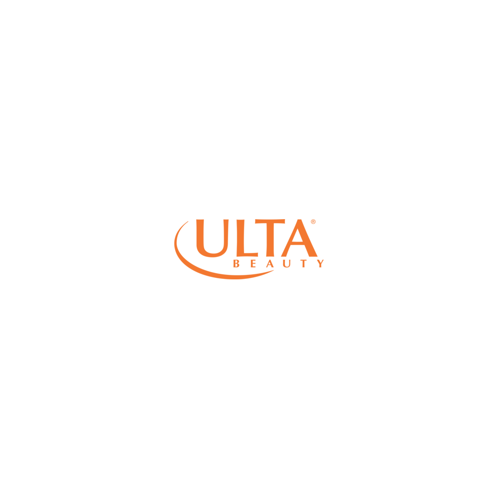 Ulta Beauty