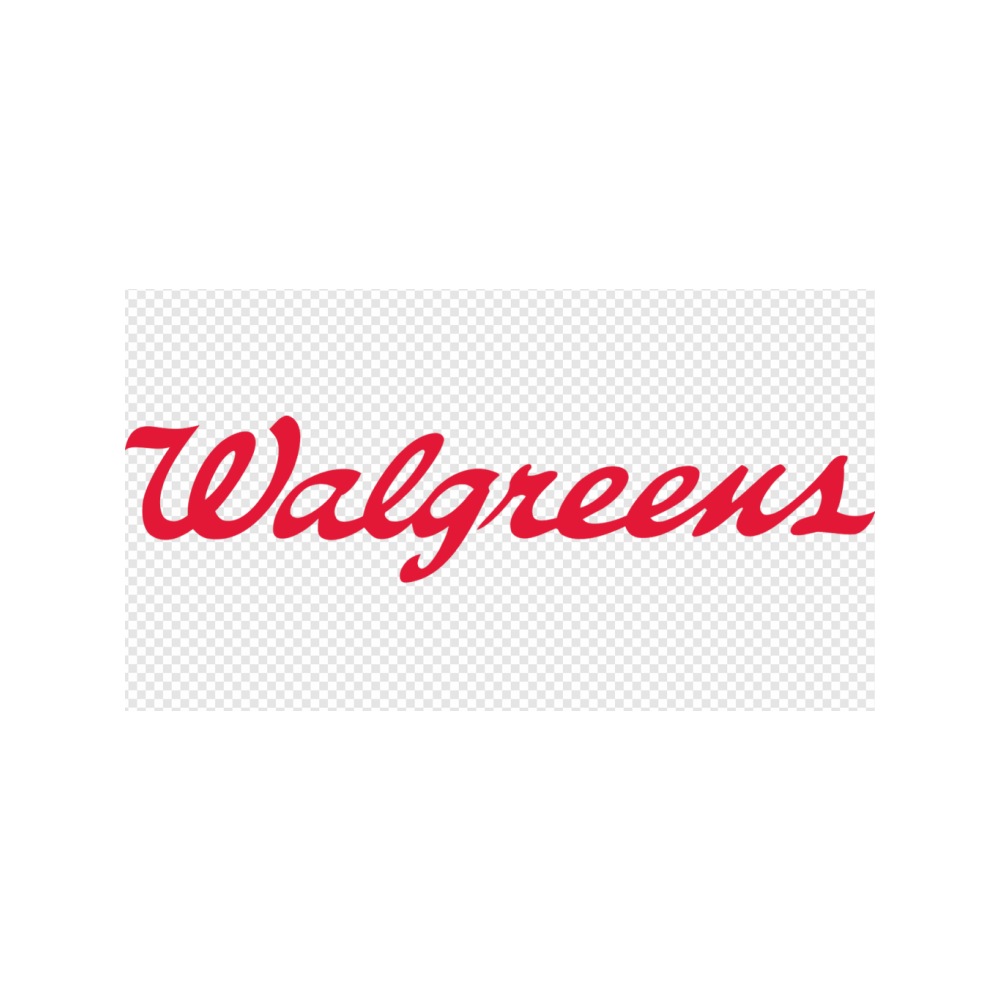 Walgreens