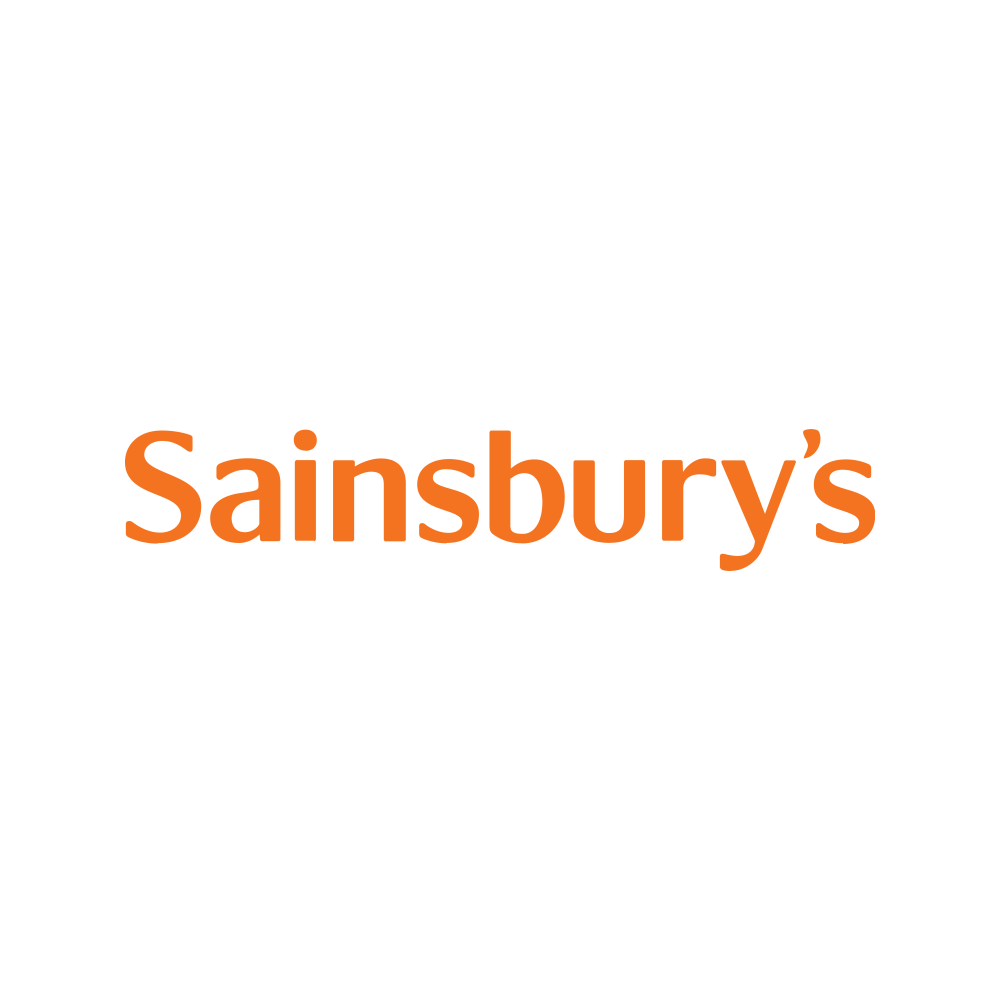 Sainsbury's Cantu UK