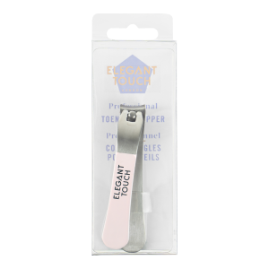 Toenail Clipper