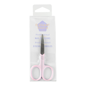 Nail Scissor