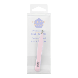 Combi Tweezer