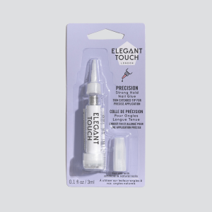 Precision Glue