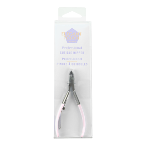 Cuticle Nipper