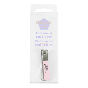 Nail Clipper